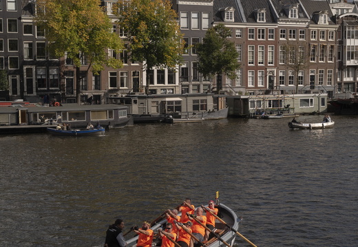 20221008-Grachtenrace-route-554